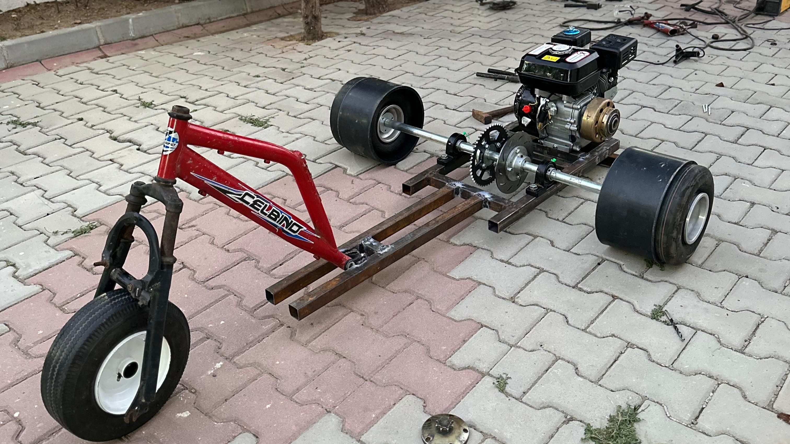 Yeni Proje 2